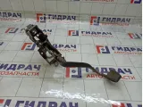 Педаль сцепления Toyota Corolla 313010F141