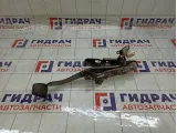 Педаль тормоза Toyota Corolla 4710102450