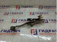 Педаль тормоза Toyota Corolla 4710102450