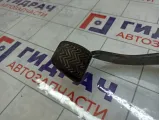 Педаль тормоза Toyota Corolla 4710102450