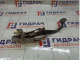 Педаль тормоза Toyota Corolla 4710102450