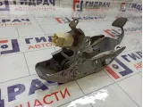Педаль тормоза Toyota Corolla 4710102450