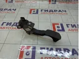 Педаль газа Toyota Corolla 7811002120