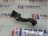 Педаль газа Toyota Corolla 7811002120