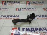 Педаль газа Toyota Corolla 7811002120