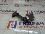 Педаль газа Toyota Corolla 7811002120