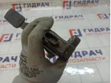 Педаль газа Toyota Corolla 7811002120