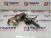 Рулевая колонка Toyota Corolla 4520A02160