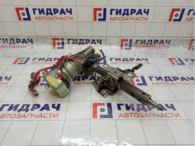 Рулевая колонка Toyota Corolla 4520A02160