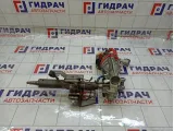 Рулевая колонка Toyota Corolla 4520A02160