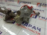 Рулевая колонка Toyota Corolla 4520A02160