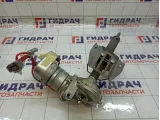 Рулевая колонка Toyota Corolla 4520A02160