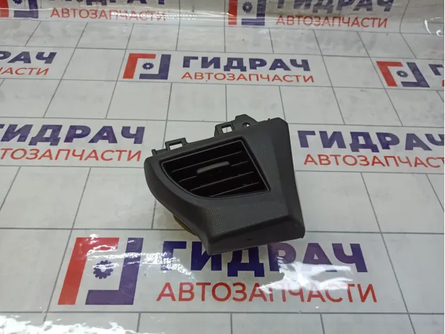 Дефлектор воздушный левый Toyota Corolla 5506102300C0