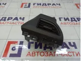 Дефлектор воздушный левый Toyota Corolla 5506102300C0