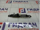 Механизм регулировки ремня безопасности Toyota Corolla 7320002100