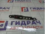 Механизм регулировки ремня безопасности Toyota Corolla 7320002100