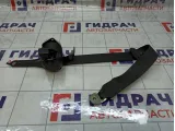 Ремень безопасности задний левый Toyota Corolla 7337002150C0
