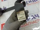 Ремень безопасности задний левый Toyota Corolla 7337002150C0