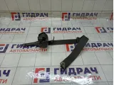 Ремень безопасности задний правый Toyota Corolla 7336002570C0