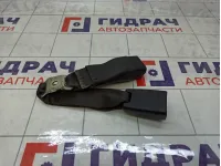 Ответная часть ремня безопасности Toyota Corolla 7348002570C1