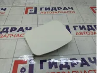 Лючок бензобака Toyota Corolla 7735012560