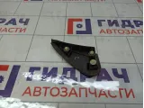 Накладка крыла переднего правого Toyota Corolla 6011702140