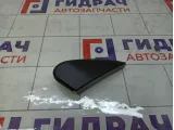 Накладка крыла переднего левого Toyota Corolla 6011802140