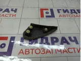 Накладка крыла переднего левого Toyota Corolla 6011802140