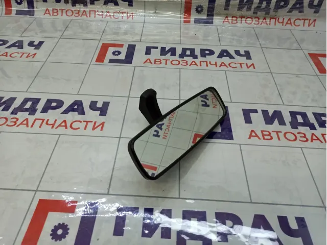 Зеркало заднего вида Toyota Corolla 878100F010