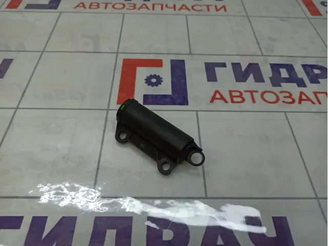 Демпфер бардачка Toyota Corolla 5505435010