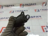 Демпфер бардачка Toyota Corolla 5505435010