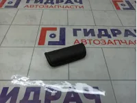 Ручка двери багажника внутренняя Toyota Corolla