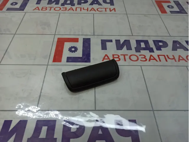 Ручка двери багажника внутренняя Toyota Corolla
