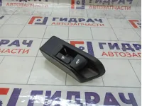Ручка открывания лючка бензобака Toyota Corolla 6460602130