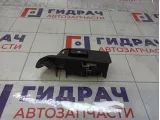 Ручка открывания лючка бензобака Toyota Corolla 6460602130