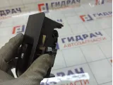 Ручка открывания лючка бензобака Toyota Corolla 6460602130