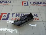 Ручка открывания лючка бензобака Toyota Corolla 6460602130