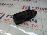 Ручка открывания лючка бензобака Toyota Corolla 6460602130