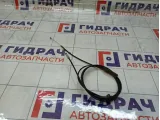 Трос открывания капота Toyota Corolla 5363002410
