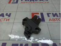 Замок багажника Toyota Corolla 6460002071