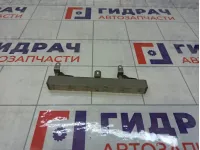 Фонарь задний стоп сигнал Toyota Corolla 8157005100