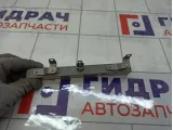 Фонарь задний стоп сигнал Toyota Corolla 8157005100