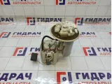 Насос топливный Toyota Corolla 7702002560