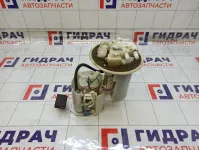 Насос топливный Toyota Corolla 7702002560