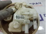 Насос топливный Toyota Corolla 7702002560