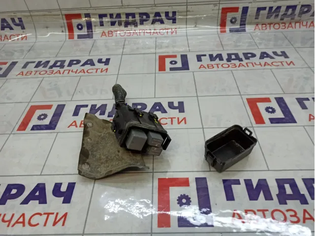 Блок реле Toyota Corolla