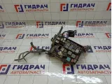 Блок предохранителей Toyota Corolla 821150ZF10