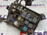 Блок предохранителей Toyota Corolla 821150ZF10