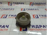 Моторчик отопителя (печки) Toyota Corolla 8710302140