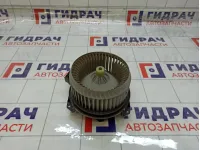 Моторчик отопителя (печки) Toyota Corolla 8710302140